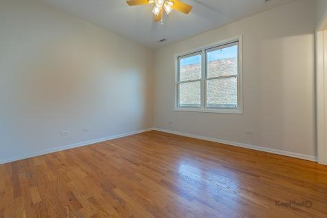 2226 West Monroe Street Chicago IL 60612