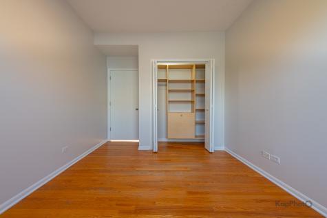 2226 West Monroe Street Chicago IL 60612