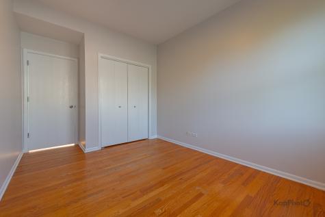 2226 West Monroe Street Chicago IL 60612