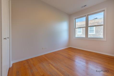 2226 West Monroe Street Chicago IL 60612