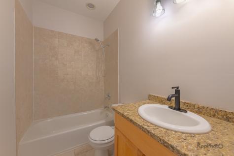 2226 West Monroe Street Chicago IL 60612