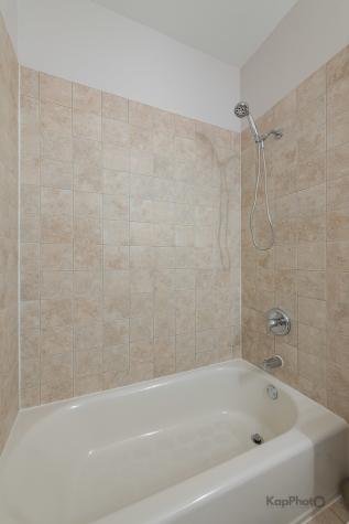 2226 West Monroe Street Chicago IL 60612