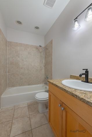2226 West Monroe Street Chicago IL 60612