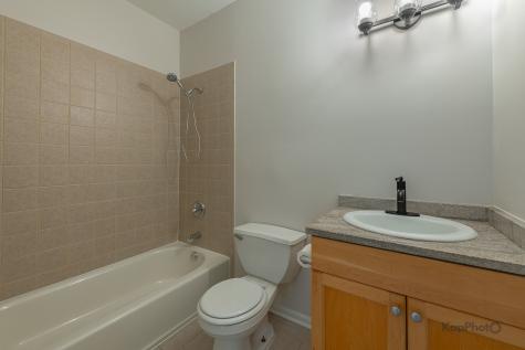 2226 West Monroe Street Chicago IL 60612