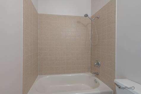 2226 West Monroe Street Chicago IL 60612