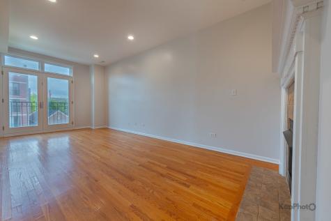 2226 West Monroe Street Chicago IL 60612