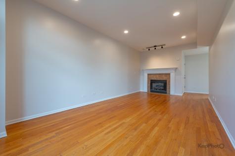 2226 West Monroe Street Chicago IL 60612