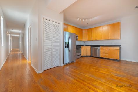 2226 West Monroe Street Chicago IL 60612