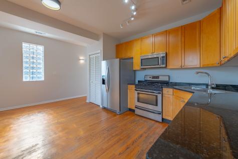 2226 West Monroe Street Chicago IL 60612