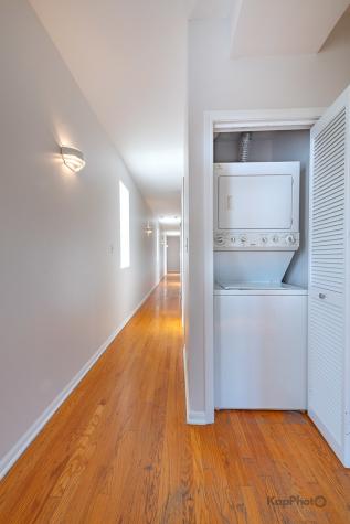 2226 West Monroe Street Chicago IL 60612