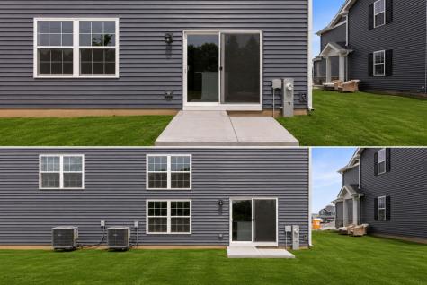 1733 Stable Lane Aurora IL 60503