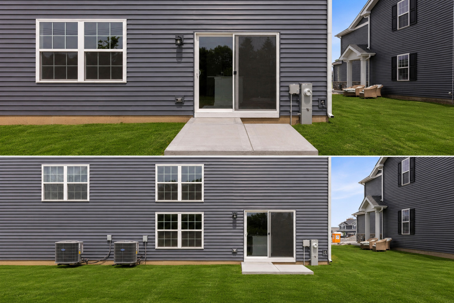 1733 Stable Lane Aurora IL 60503