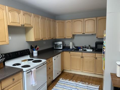 3738 North Fremont Street Chicago IL 60613