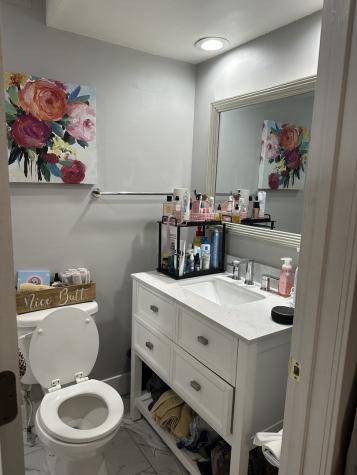 3738 North Fremont Street Chicago IL 60613