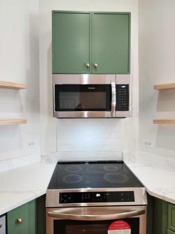 6321 South Eberhart Avenue Chicago IL 60637
