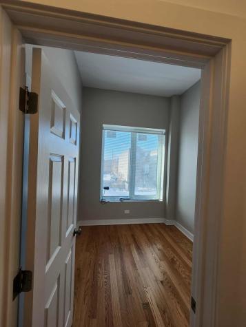6321 South Eberhart Avenue Chicago IL 60637