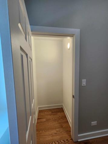 6321 South Eberhart Avenue Chicago IL 60637