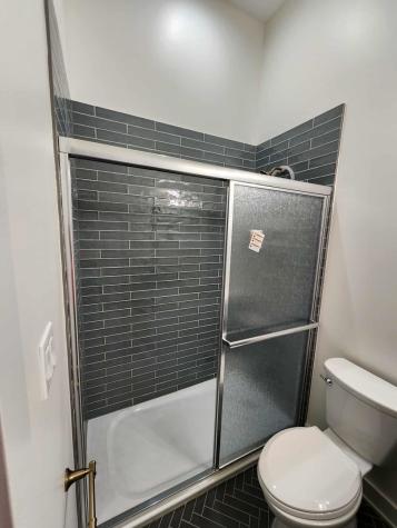 6321 South Eberhart Avenue Chicago IL 60637