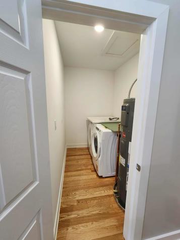 6321 South Eberhart Avenue Chicago IL 60637