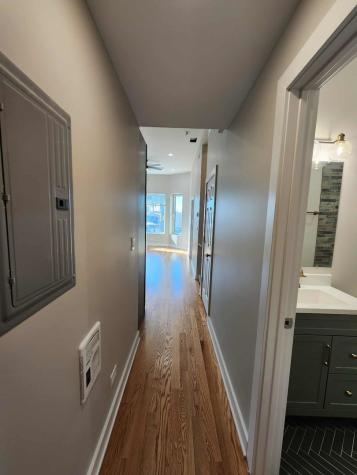 6321 South Eberhart Avenue Chicago IL 60637