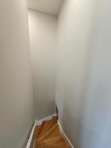 6321 South Eberhart Avenue Chicago IL 60637