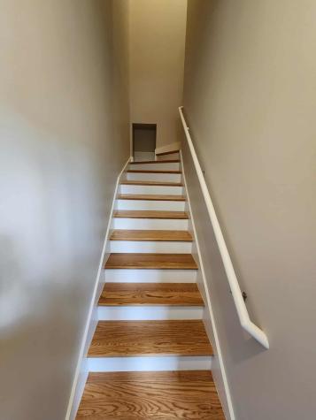 6321 South Eberhart Avenue Chicago IL 60637