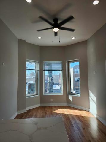 6321 South Eberhart Avenue Chicago IL 60637