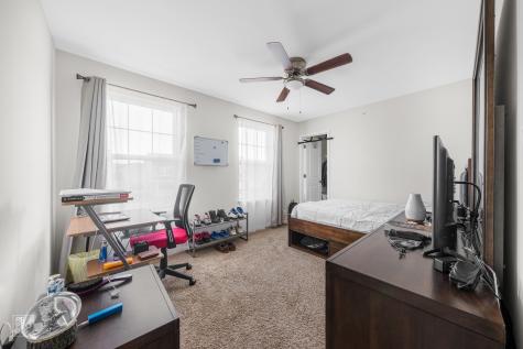 34040 North Jenna Lane Gurnee IL 60031
