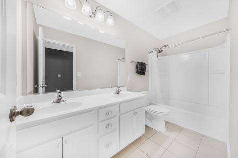 34040 North Jenna Lane Gurnee IL 60031