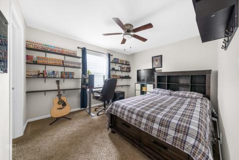 34040 North Jenna Lane Gurnee IL 60031