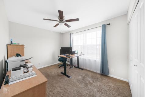 34040 North Jenna Lane Gurnee IL 60031