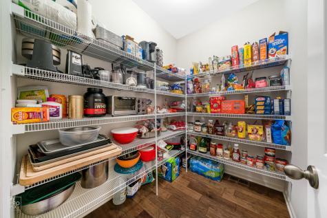 34040 North Jenna Lane Gurnee IL 60031