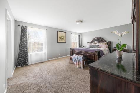 34040 North Jenna Lane Gurnee IL 60031