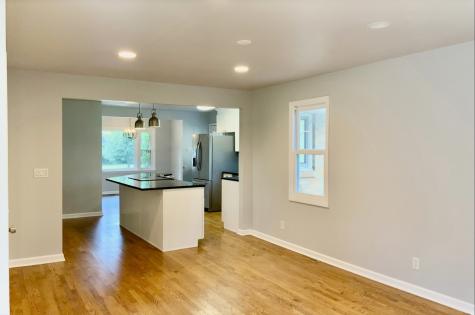 3929 Pinecrest Road Rockford IL 61107
