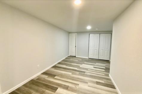 3929 Pinecrest Road Rockford IL 61107