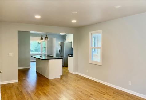 3929 Pinecrest Road Rockford IL 61107