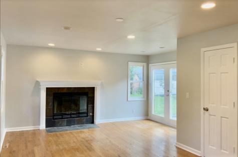 3929 Pinecrest Road Rockford IL 61107
