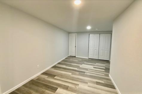 3929 Pinecrest Road Rockford IL 61107