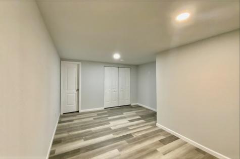 3929 Pinecrest Road Rockford IL 61107