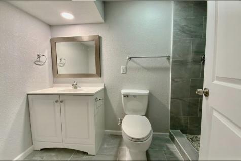 3929 Pinecrest Road Rockford IL 61107