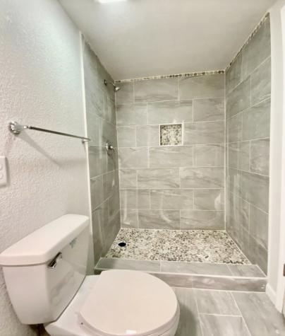 3929 Pinecrest Road Rockford IL 61107