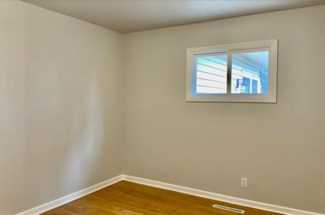 3929 Pinecrest Road Rockford IL 61107