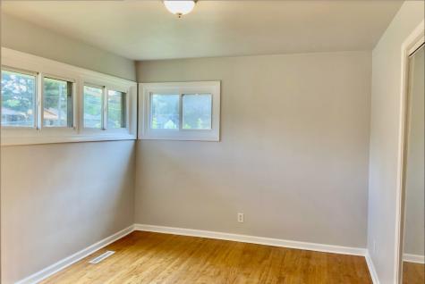 3929 Pinecrest Road Rockford IL 61107
