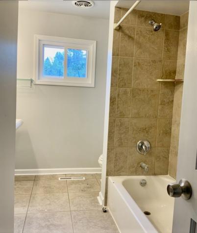 3929 Pinecrest Road Rockford IL 61107