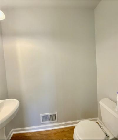 3929 Pinecrest Road Rockford IL 61107