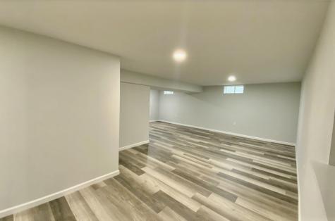 3929 Pinecrest Road Rockford IL 61107