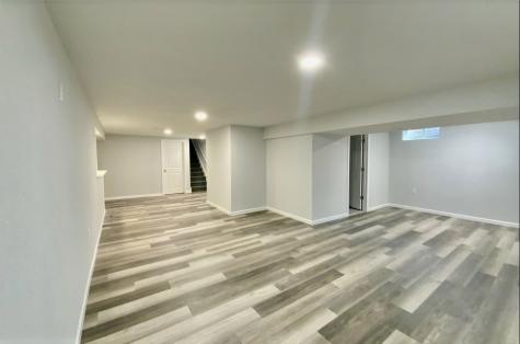 3929 Pinecrest Road Rockford IL 61107