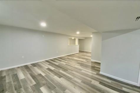 3929 Pinecrest Road Rockford IL 61107