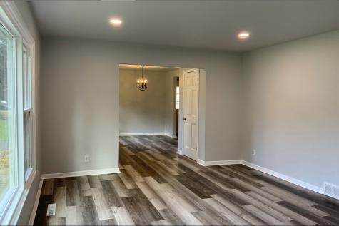 3929 Pinecrest Road Rockford IL 61107