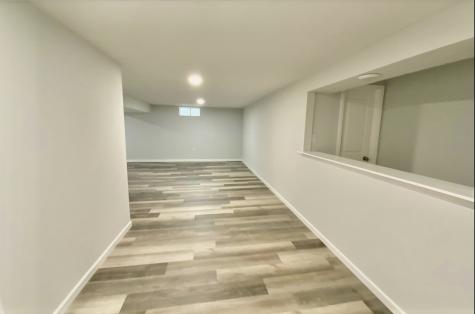 3929 Pinecrest Road Rockford IL 61107